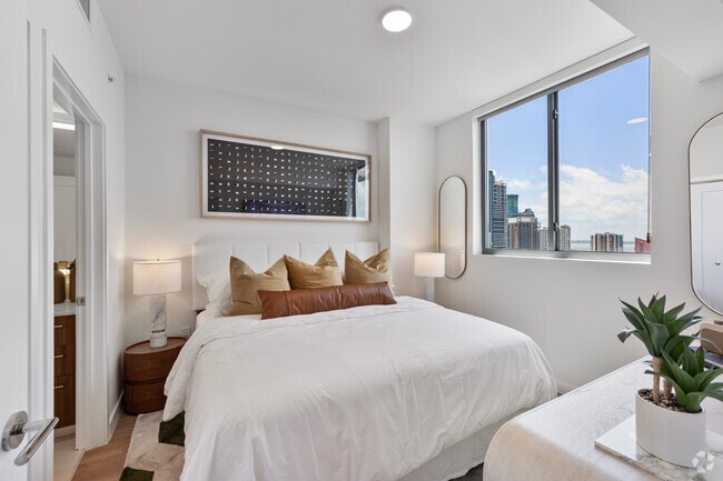 Magnus Brickell, Miami, FL 33130 - photo 3