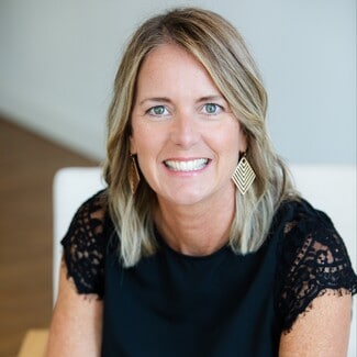 Janie Mueller
