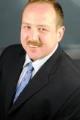 Joseph Sobin