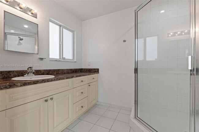 6035 SW 40th Ct, Miramar, FL 33023 - photo 7