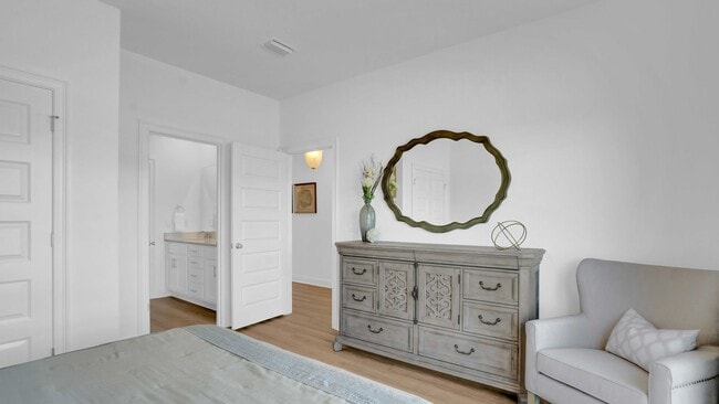 31619 Bramshell Dr unit 38793156, Spanish Fort, AL 36527 - photo 5