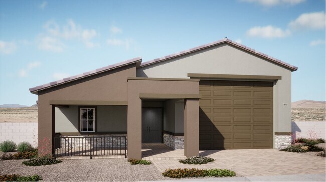 129 Rowan Grove Ave unit 36037210, Henderson, NV 89011 - photo 2