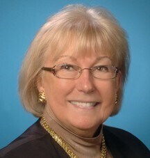 Kay Staszak
