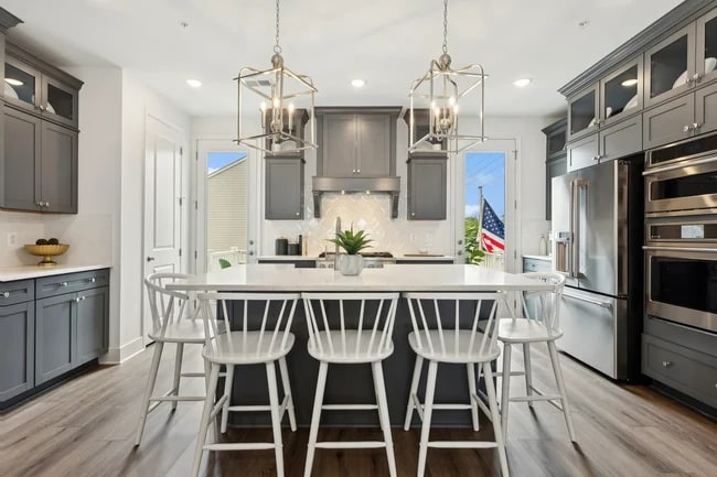 1885 Shookstown Rd, Frederick, MD 21702 - photo 7