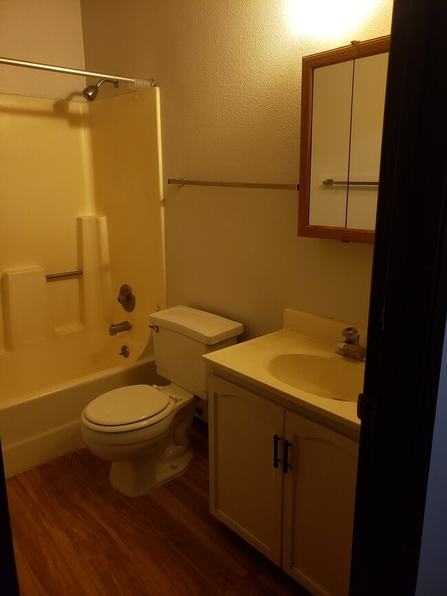 308 W C St unit 1, Moscow, ID 83843 - photo 7