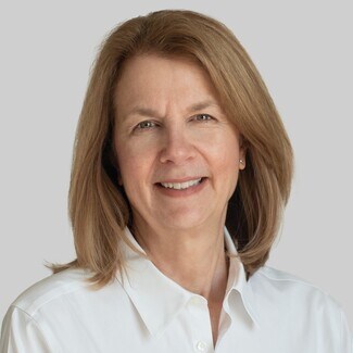 Janet Hoven