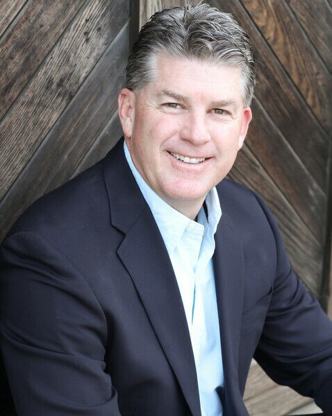John Faylor