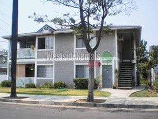 6339 Friends Ave Unit B, Whittier, CA 90601