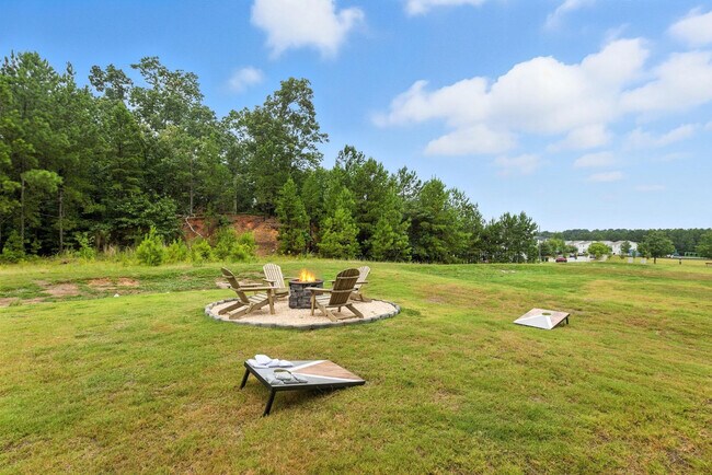 611 W Vincent Dr unit ID1302837P, Athens, GA 30607 - photo 7