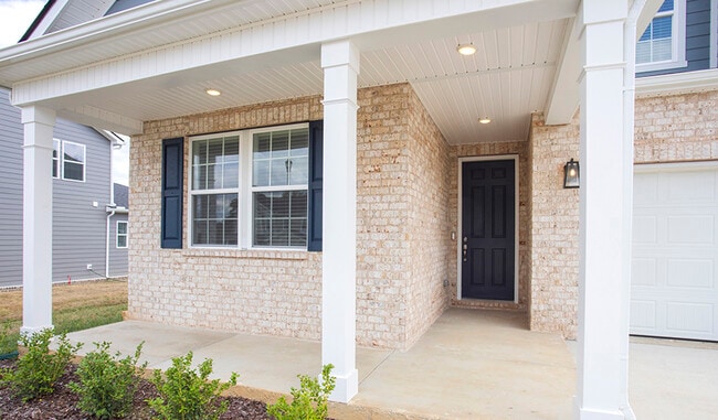 2321 Williamsport Landing, Columbia, TN 38401 - photo 3