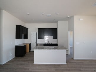 9212 Corvallis Dr, Austin, TX 78747