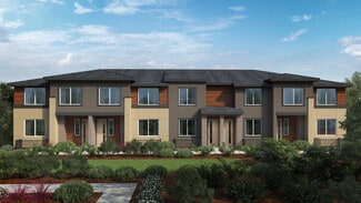 13209 NE 127th Ct Unit 36665602, Kirkland, WA 98034
