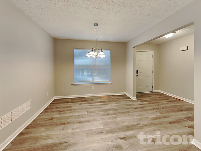 132 Diamond Ct, Carrollton, GA 30116 - photo 3