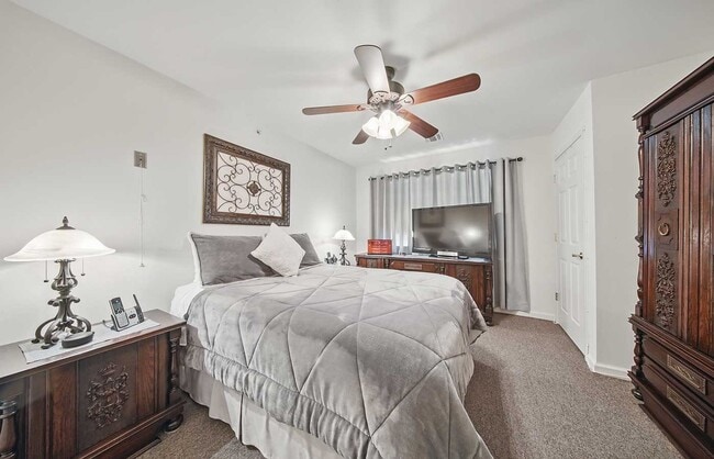 Liberty Green Apartments, Warwick, NY 10990 - photo 5