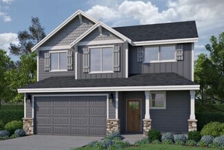 3406 Deerfern Rd Unit 36477875, Eugene, OR 97404