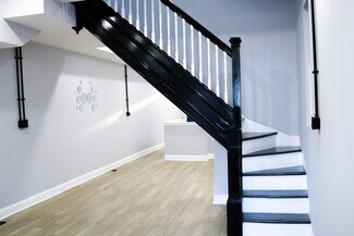 1716 Moreland Ave, Baltimore, MD 21216