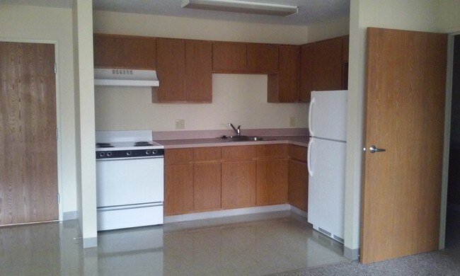 Heritage Place, Barberton, OH 44203 - photo 3