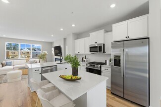 1520 Traverse Ln, West Saint Paul, MN 55118