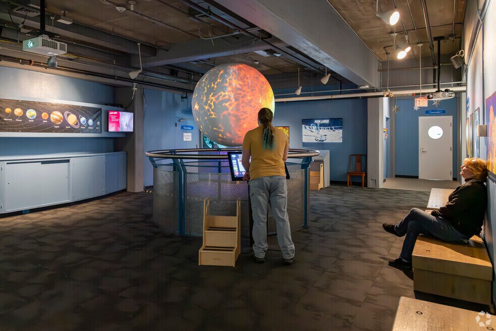 North Stratfield Elementary School, Rankings & Reviews