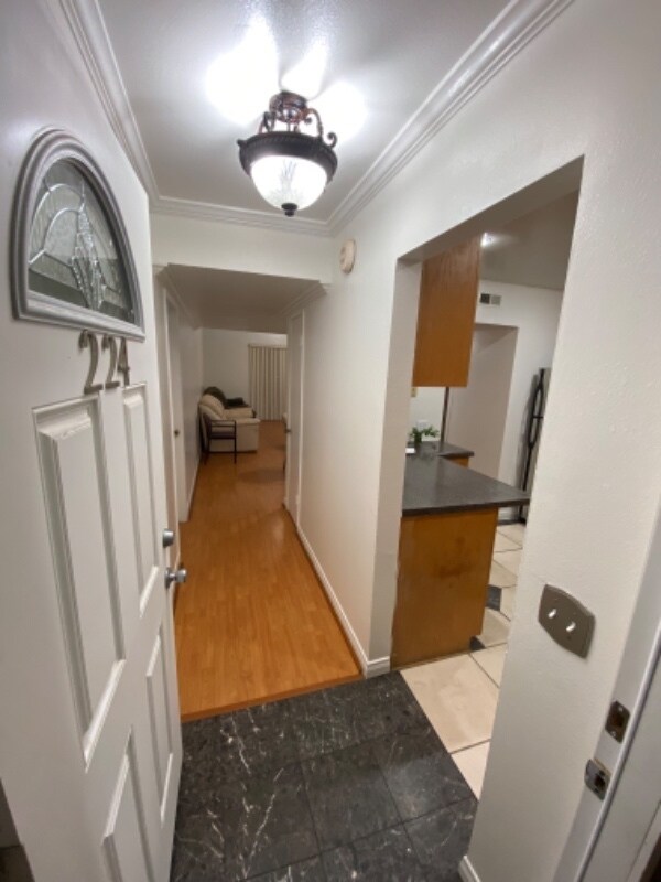 10331 Lindley Ave, Porter Ranch, CA 91326 - photo 1