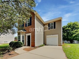 5 Black Haw Ct, Browns Summit, NC 27214
