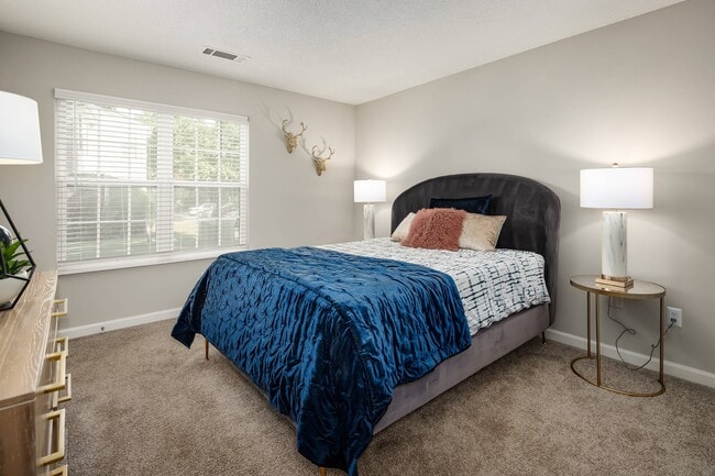 The Mark 7120_2022_Interiors_259