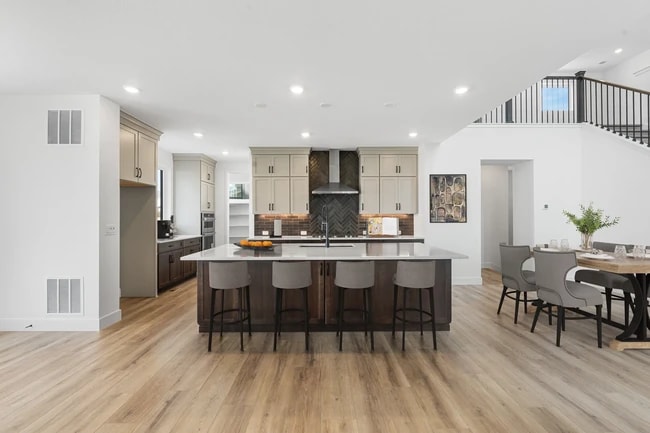 11221 Vibrato Ln, Lone Tree, CO 80134 - photo 4