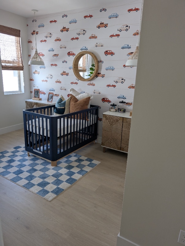 259 Montague Expy, Milpitas, CA 95035