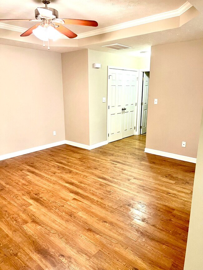 141 McFadin Station St unit D 3, Bowling Green, KY 42103 - photo 6