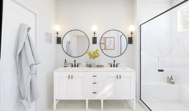 7732 Baylor Ave, Hesperia, CA 92344 - photo 2