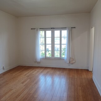 5757 Franklin Ave, Los Angeles, CA 90028