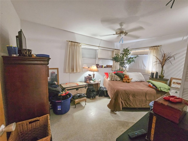 2066 High Ridge Dr, Clearwater, FL 33763 - photo 2