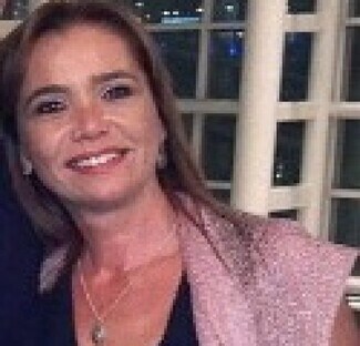 Aixa Skinner