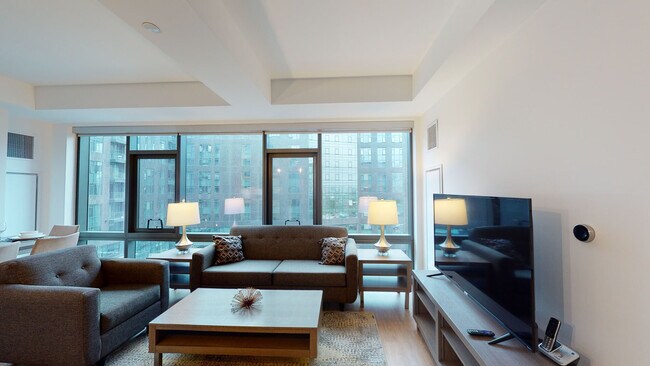 345 Harrison Ave unit 970, Boston, MA 02118 - photo 3