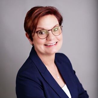 Carmady Kruger