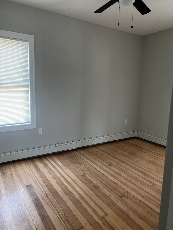 2039 Pleasant St unit 3, Fall River, MA 02723 - photo 3