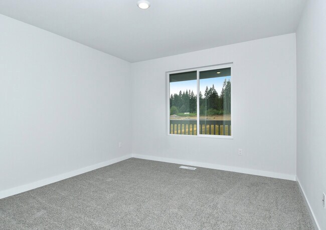 1557 Clark Ave St unit 36495276, Battle Ground, WA 98604 - photo 7