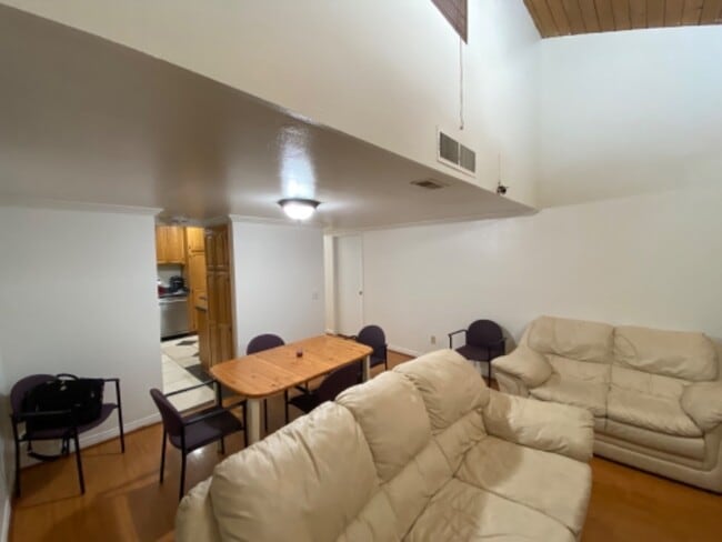 10331 Lindley Ave, Porter Ranch, CA 91326 - photo 6