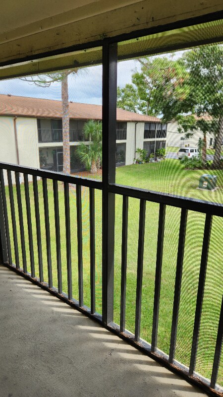 420 Breakwater Dr unit 14, Merritt Island, FL 32952 - photo 5