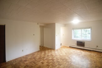 1230 E End Ave Unit 1, Pittsburgh, PA 15218