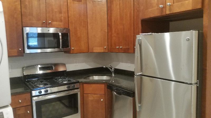 36 High St unit B2, Charlestown, MA 02129 - photo 1