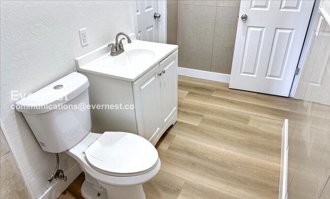 2317 W Adams St, Phoenix, AZ 85009 - photo 7