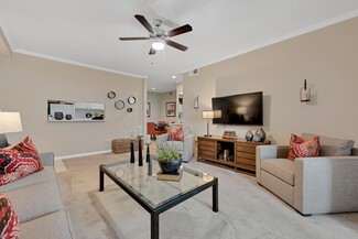 9270 Eagle Ranch Rd NW, Albuquerque, NM 87114