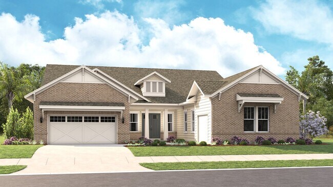 24 Catalina Ct unit 36445751, Newnan, GA 30263 - photo 4