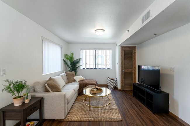 Lofts at Waikoloa East, Waikoloa, HI 96738 - photo 4