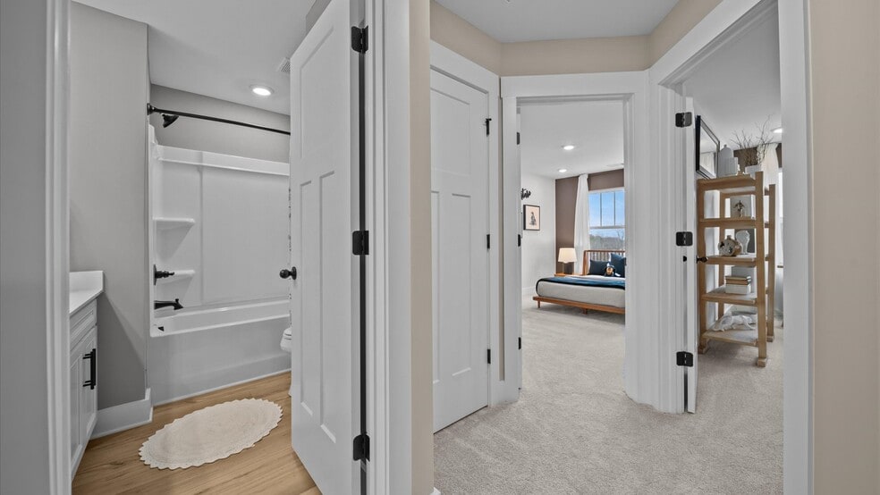 211 Telluride Way unit 36499857, Lyman, SC 29365 - photo 1