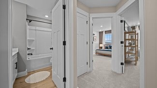 211 Telluride Way Unit 36499857, Lyman, SC 29365