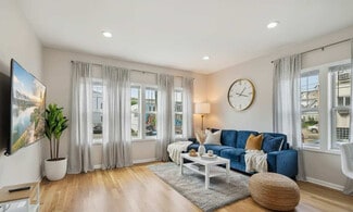 2808 Colfax Ave S Unit ID1250755P, Minneapolis, MN 55408