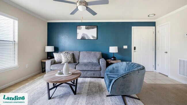 210 Hillwood Blvd unit 1019.1410388, Murfreesboro, TN 37128 - photo 5