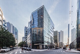 27-20 42nd, Long Island City, NY 11101